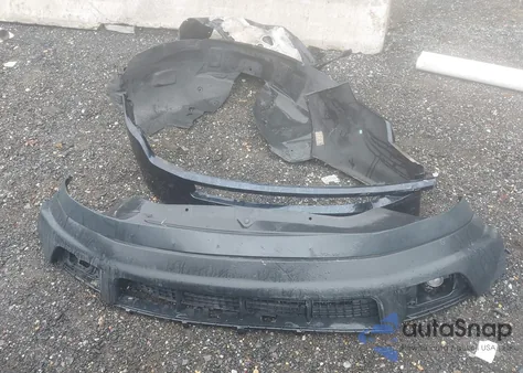 2010 Ford Edge Limited из США, поврежденный, VIN 2FMDK3KC6ABA49557